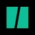 HuffPost Italia